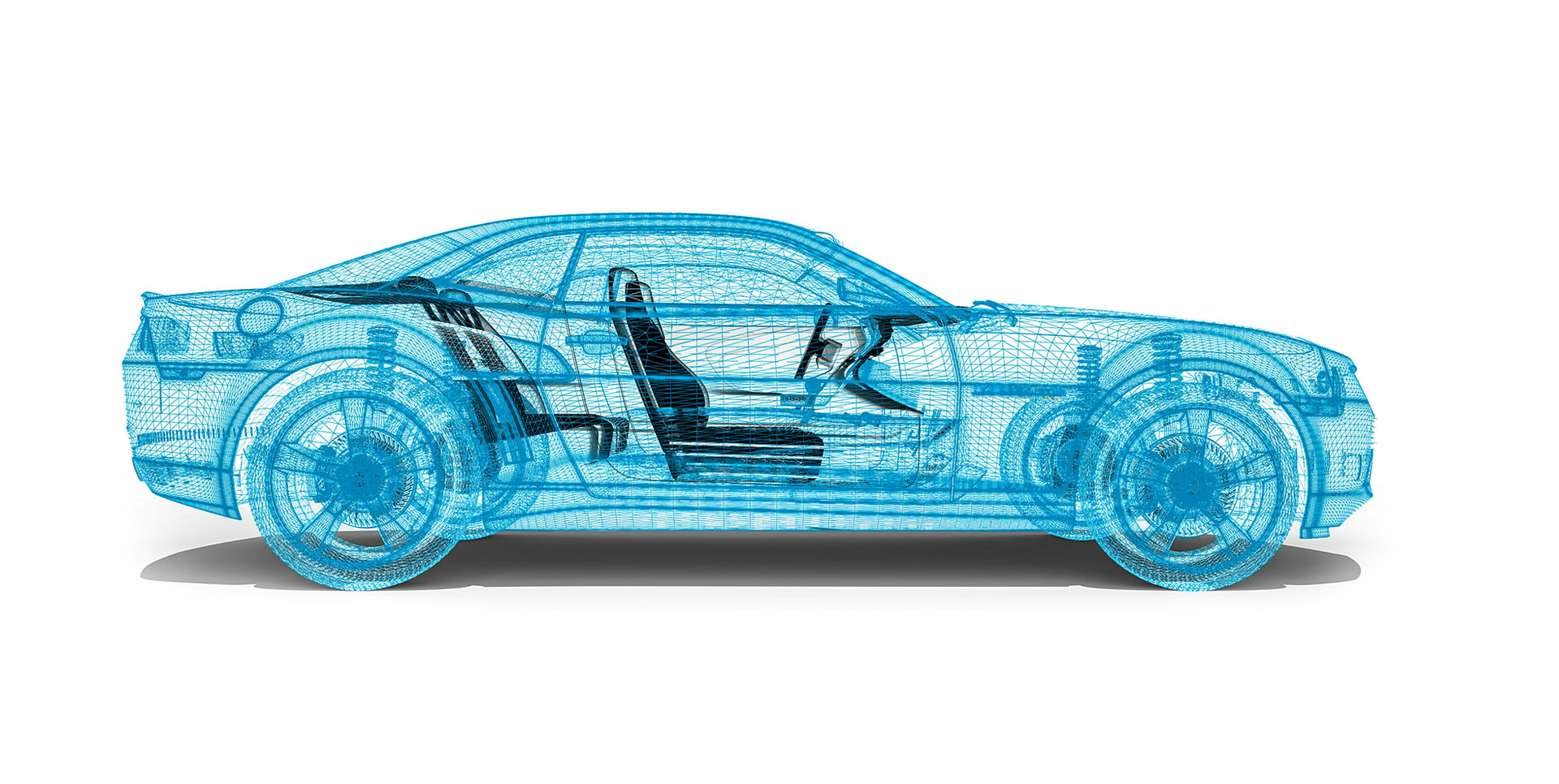 GOSafe Complete Sport Fragus Group