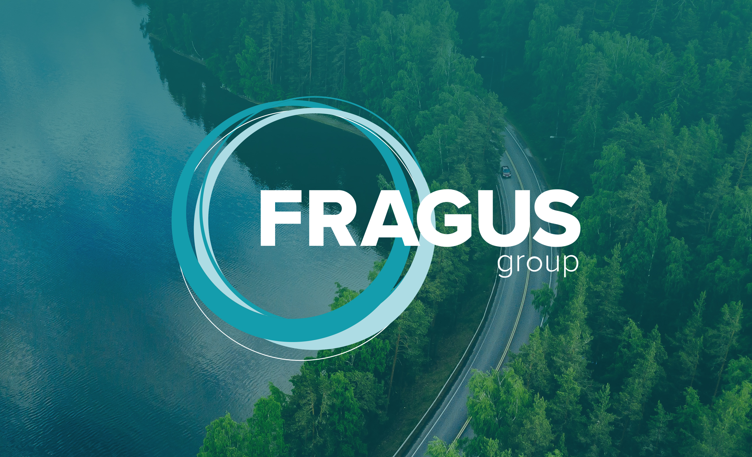 Kattavin tuotteemme on nyt vieläkin parempi