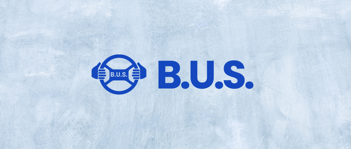 Norska Billink säkrar viktigt avtal med B.U.S. 